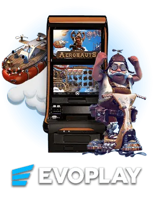 Mã QR Tải xuống Android pg99