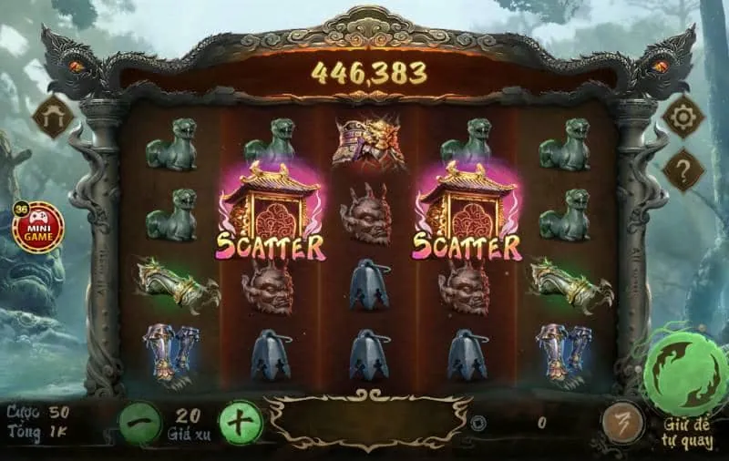 Hình ảnh minh họa cách pg99 sử dụng dữ liệu để nâng cao trải nghiệm