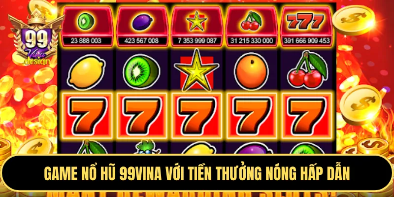 Hướng dẫn chiến lược và mẹo chơi game pg99