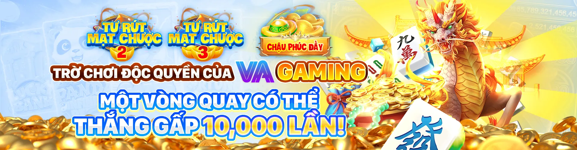Hình ảnh game nổ hũ pg99 với jackpot lớn