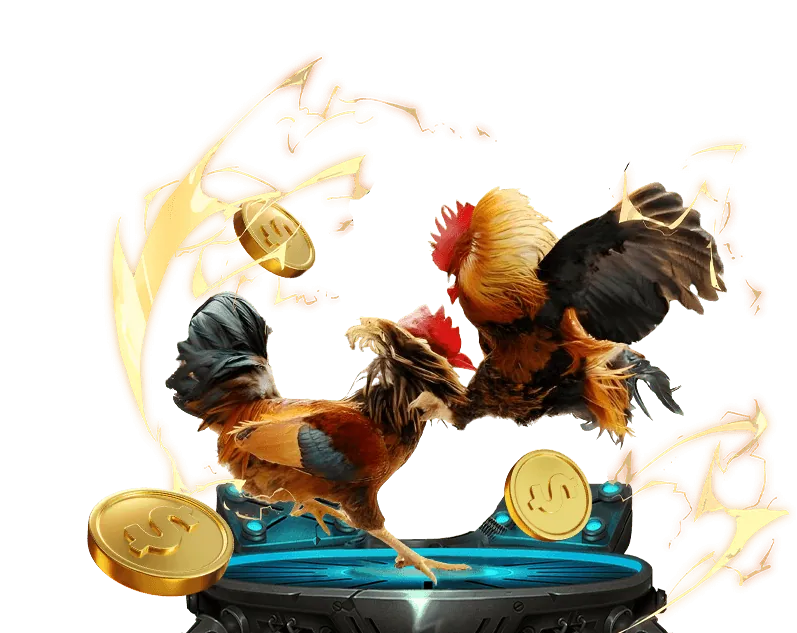 Lý do chọn pg99 cho cá cược thể thao